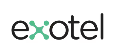 Exotel