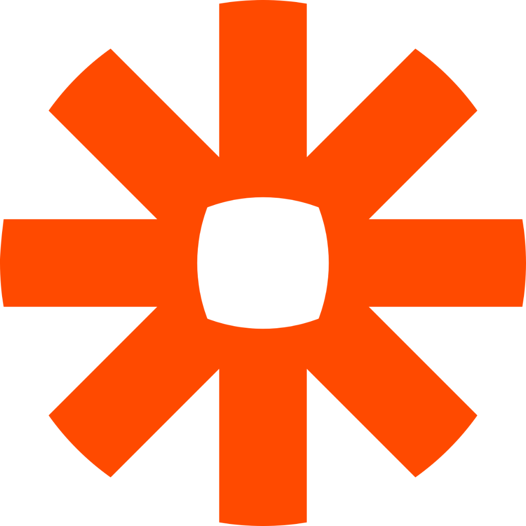 Zapier